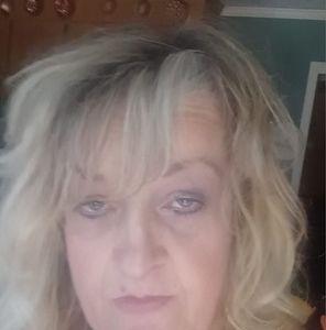 Meet your Posher, Kayce